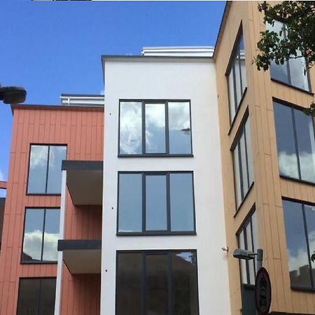 Radalco Apartments Hounslow Cameră foto